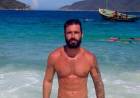 Hallaron muerto al cordobés que había naufragado con un velero