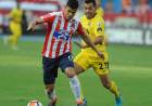 Qué necesita Boca para clasificarse tras el empate ante Junior