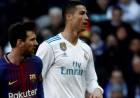 Isis amenazó con decapitar a Messi y a Cristiano