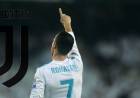 Es oficial: Cristiano Ronaldo jugará en la Juventus