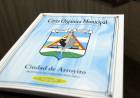 La Carta Orgánica Municipal cumplió 20 Años