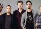 Los Backstreet Boys van por más: "No somos algo que fue"