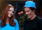 Murió Olivia García, el amor imposible de Don Ramón en "El Chavo del 8"