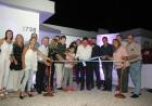 ARROYITO TOTALIZA 307 VIVIENDAS MUNICIPALES CONSTRUIDAS Y ENTREGADAS, EN 86 MESES DE GESTIÓN