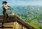La adicción a Fortnite hace que los padres recurran a la rehabilitación