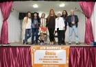 El Consejo de la Mujer realizó un Taller de Teatro para Adultos