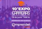 SE VIENE LA 10° EXPO-CARRERAS y 1° EMPRENDER 2019