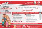 SE VIENE EL “DÍA DE LAS VACUNAS”