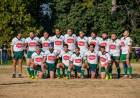 Los Hurones de nuestra ciudad Campeones del Torneo Desarrollo de la Unión Cordobesa de Rugby