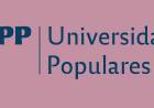Nuevos Cursos de la UUPP