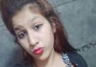 Una adolescente fue brutalmente asesinada en en la ciudad de Frontera