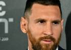 Lionel Messi ganó el premio The Best de la FIFA: superó a Virgil Van Dijk y a Cristiano Ronaldo