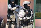 LA FRANCIA: DENUNCIAS ANÓNIMAS LOGRARON EL CIERRE DE UN KIOSCO DE DROGAS