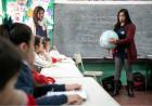 Coronavirus: protocolo para las escuelas