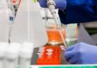 Segundo caso positivo de Coronavirus en Arroyito. 