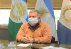 DECLARACIÓN DE INTERÉS MUNICIPAL DE LA SEMANA DE PREVENCIÓN DEL CONSUMO DE DROGAS