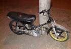 PARTE POLICIAL DEL FIN DE SEMANA ARROYITO Y LA ZONA