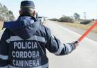 INGRESO CONTROLADO A LA PROVINCIA DE CÓRDOBA Y SUSPENSIÓN DE PERMISOS ESPECIALES PARA DEPORTES