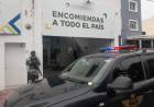 FPA Y AFIP SECUESTRARON DROGAS EN UN DEPÓSITO DE ENCOMIENDAS