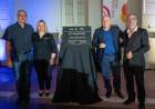 ARROYITO CELEBRÓ 245 AÑOS DE DÍA DE LOS ORÍGENES, UNA CIUDAD DE TRABAJO, CRECIMIENTO Y PROGRESO