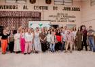 CESPAL : Acto Renovación de Convenios de Contribuciones Económicas Solidarias