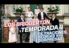 ¿Qué pasará en Bridgerton 4? Fecha de estreno, trama y más detalles