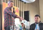 Arroyito fortalece la calidad de los servicios gastronómicos con una jornada de capacitación