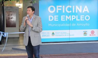 UNIVERSIDAD POPULAR:  Comienzan las inscripciones para dos nuevos cursos 