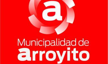 PROHIBICIÓN DE VENDEDORES AMBULANTES