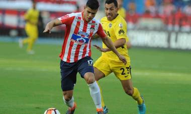 Qué necesita Boca para clasificarse tras el empate ante Junior