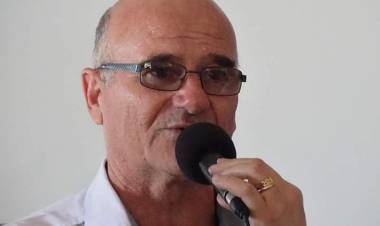 Policiales: Encontraron muerto al empresario cordobés desaparecido hacía 15 días