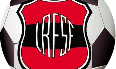 Nueva Fecha en la Liga Regional de San Francisco 