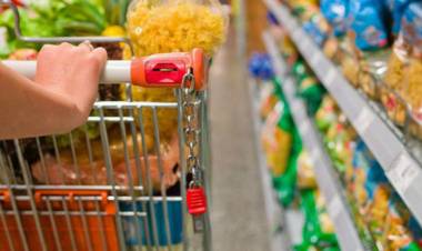 Proyectan una inflación anual superior al 28%