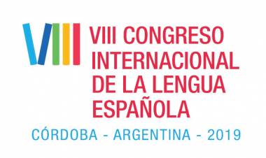 Concurso de Microrrelatos