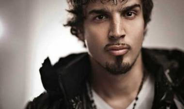 Dante Spinetta: "Illya Kuryaki está dormido y no sé si va a despertar"