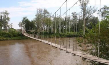 Concurso de Precios y Explotación del Balneario Municipal