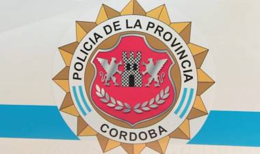 Un policía de franco detuvo a una banda que robaba con inhibidores de alarmas