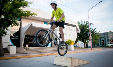 Celebración Día de los Derechos de los Niños
