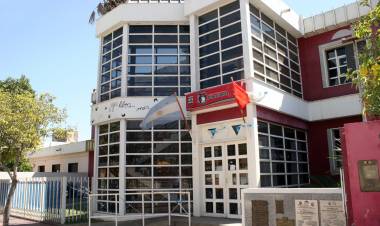 Receso vacacional en la Biblioteca Municipal