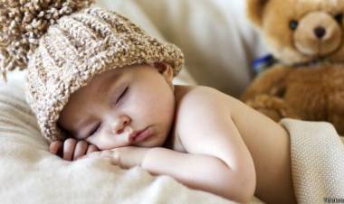 ¿Cuánto tiempo podemos estar sin dormir?