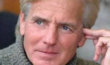 Sergio Denis “pelea por su vida”: el desalentador nuevo parte médico