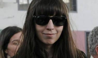 Linfedema, el problema de salud que afecta a Florencia Kirchner