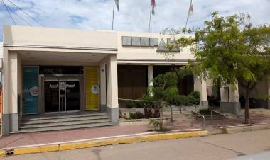 En Abril nuevo horario para venta de Energia Prepaga 