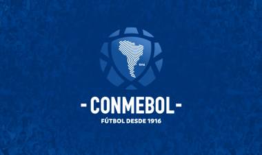 La Copa América 2020 se disputará en dos zonas de Sudamérica para acercar los partidos de selecciones a sus aficionados