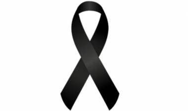 JOVEN FALLECE TRAS ACCIDENTE DE TRANSITO EN NUESTRA CIUDAD