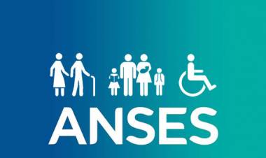 ANSES atenderá en la Oficina de Empleo Municipal