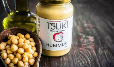 Se prohíbe la Venta de Leche en Polvo Milkfood 