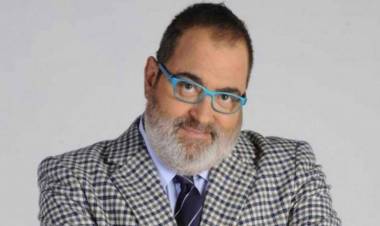 Lanata tiene gripe porcina