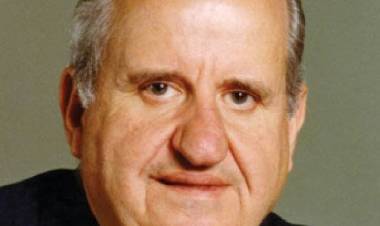 14 DE JUNIO: “DÍA DEL EMPRENDEDOR”