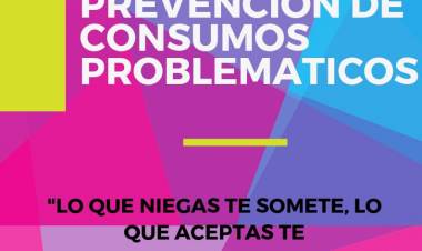 26 de Junio Día Internacional de la Lucha contra el  Uso Indebido y el Tráfico Ilícito de Drogas